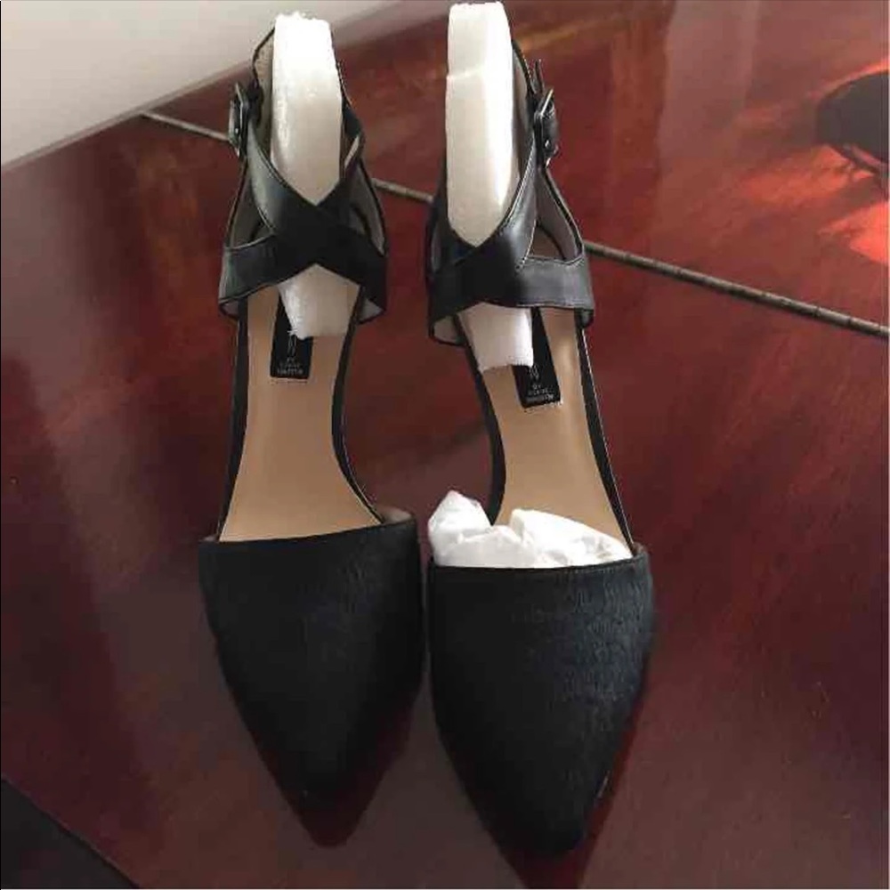 Brand New Steven by Steve Madden Shoes